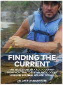 Finding the Current