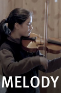 Melody