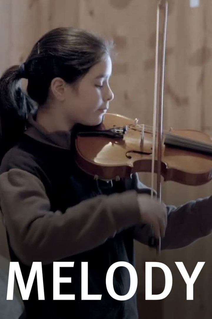 Melody i gruppen Alla filmer hos Mohamad shop (515382)