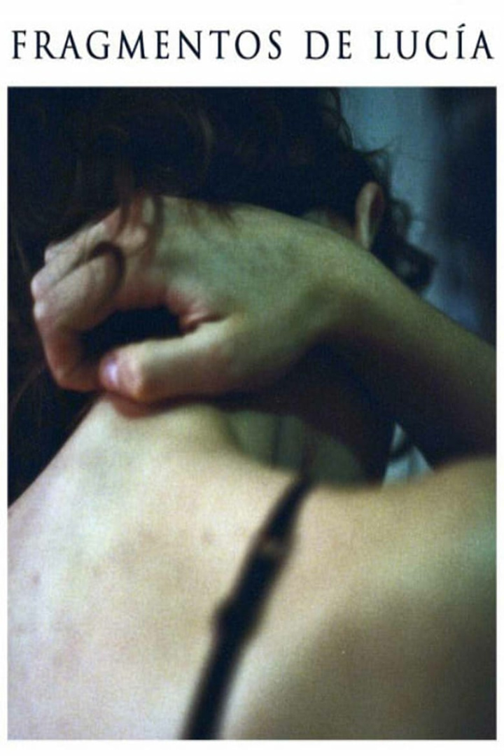 Fragments of Lucia i gruppen Alla filmer hos Mohamad shop (515400)