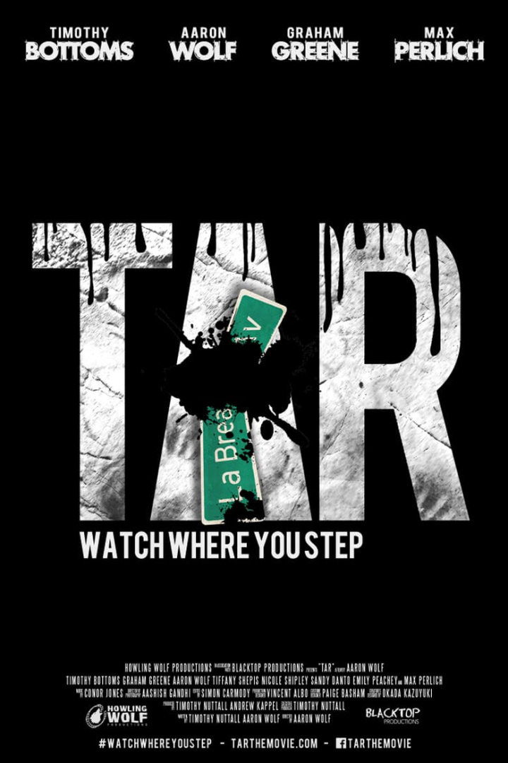 Tar i gruppen Alla filmer hos Mohamad shop (515466)