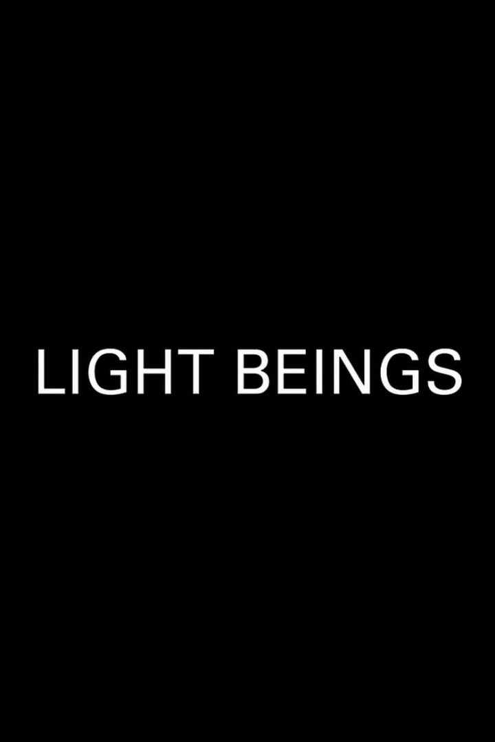 Light Beings i gruppen Alla filmer hos Mohamad shop (515610)