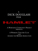 Hamlet