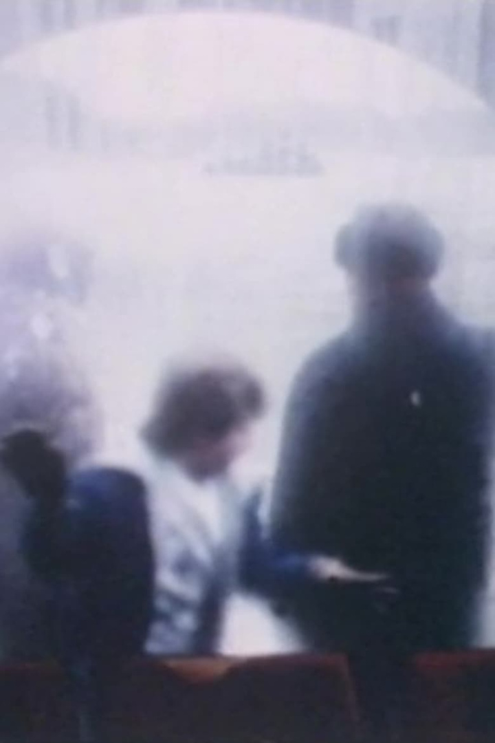 U.S.S.A. i gruppen Alla filmer hos Mohamad shop (515712)