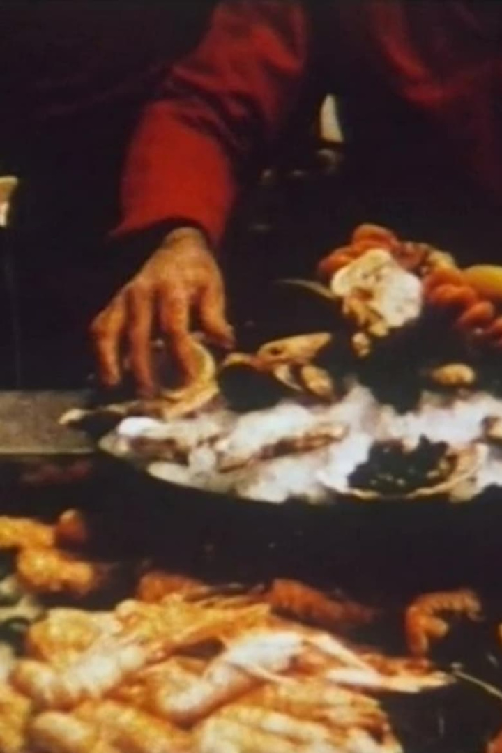 Eat i gruppen Alla filmer hos Mohamad shop (515713)