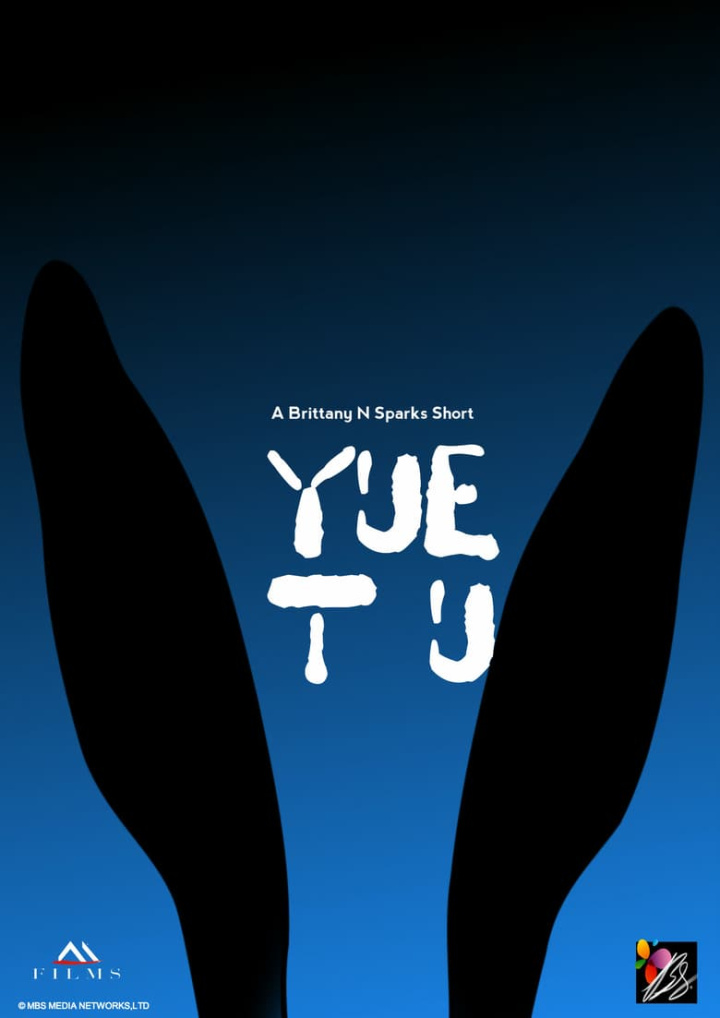 Yue Tu i gruppen Alla filmer hos Mohamad shop (515721)