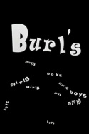 Burl\'s