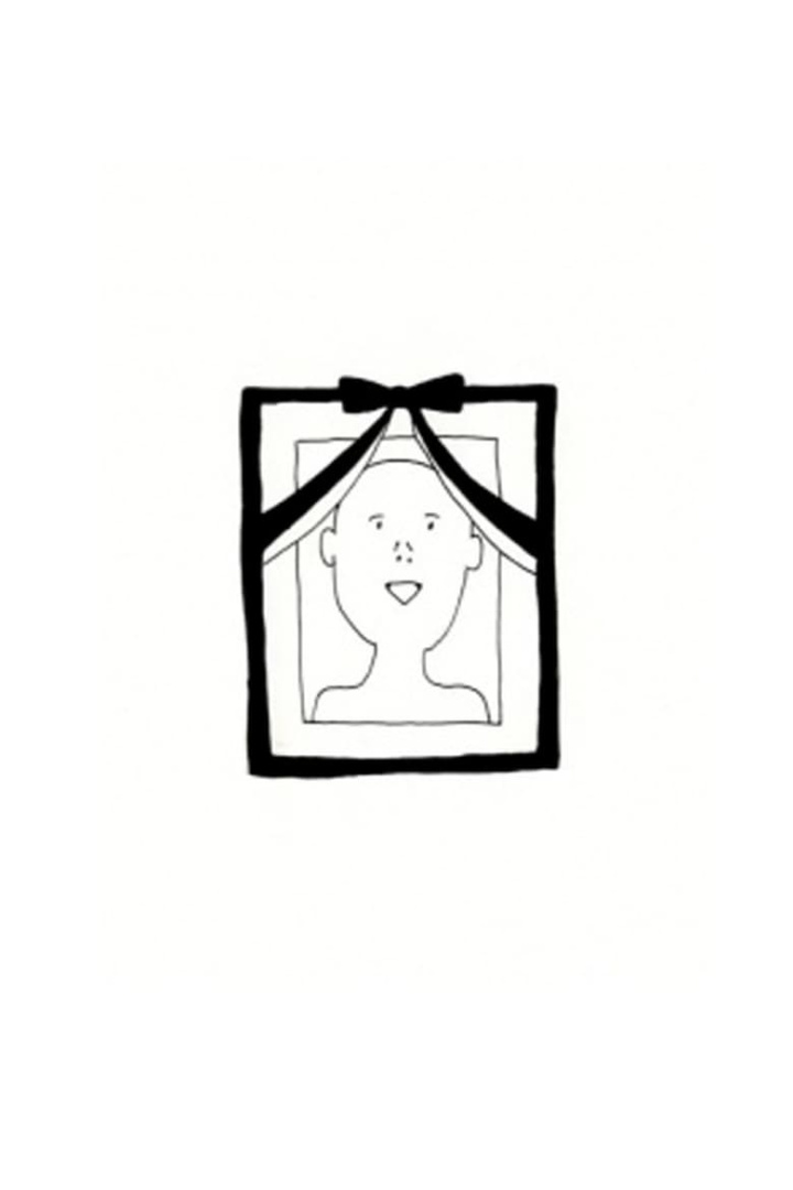 Requiem i gruppen Alla filmer hos Mohamad shop (515790)