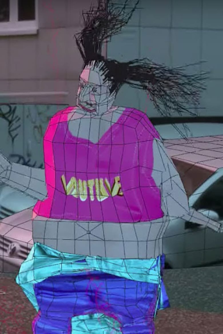 Fest i gruppen Alla filmer hos Mohamad shop (515812)