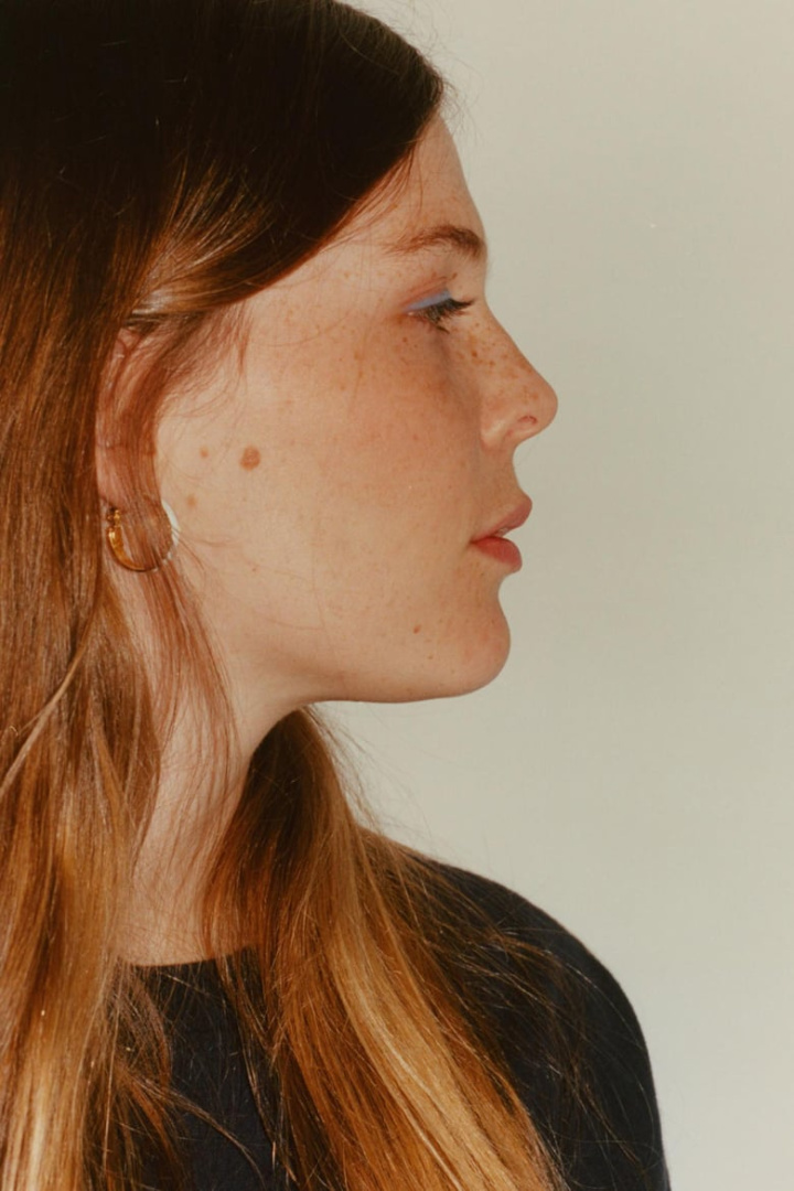 Back In My Body i gruppen Alla filmer hos Mohamad shop (515865)