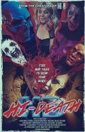 Hi-Death