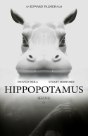 Hippopotamus