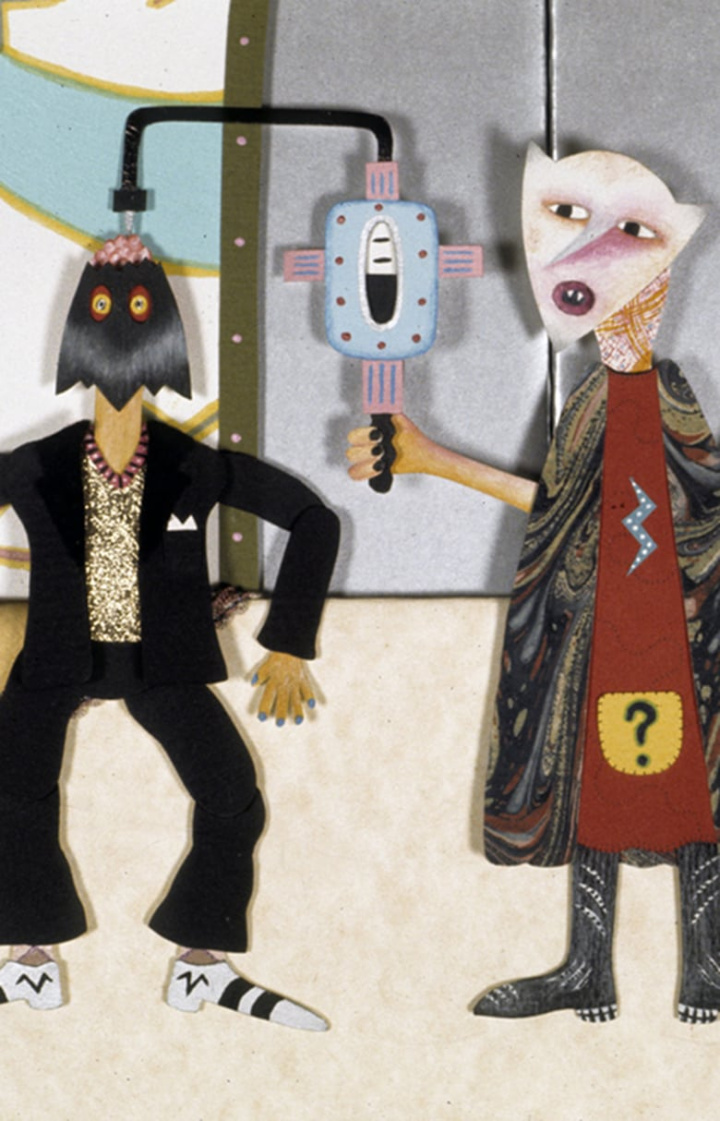 Shameless i gruppen Alla filmer hos Mohamad shop (516032)