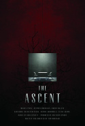 The Ascent