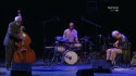 Marc Ribot Trio - Festival Djazz de Nevers