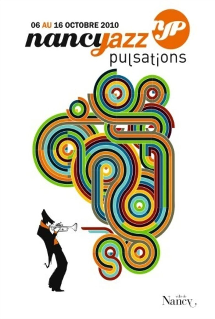 Richard Galliano plays Bach. Live at Nancy Jazz Pulsations i gruppen Alla filmer hos Mohamad shop (516284)