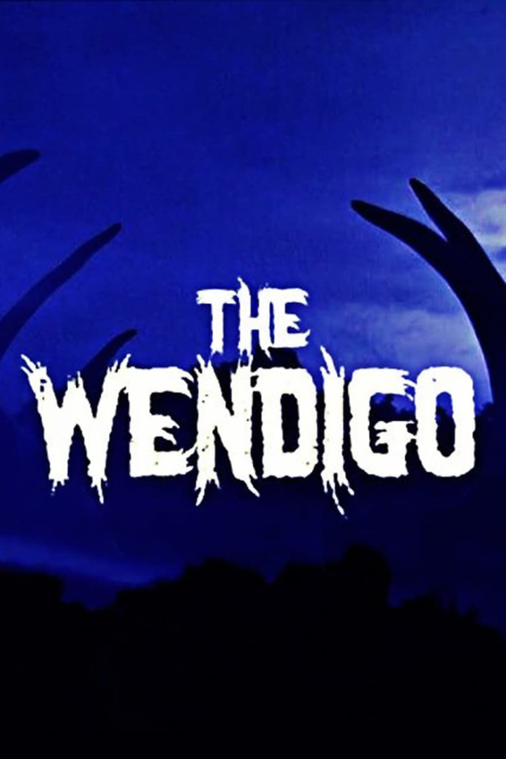 The Wendigo i gruppen Alla filmer hos Mohamad shop (516319)