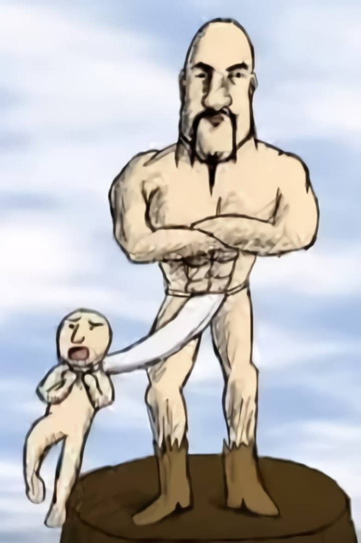 Arakure Junichi no Namida i gruppen Alla filmer hos Mohamad shop (516347)