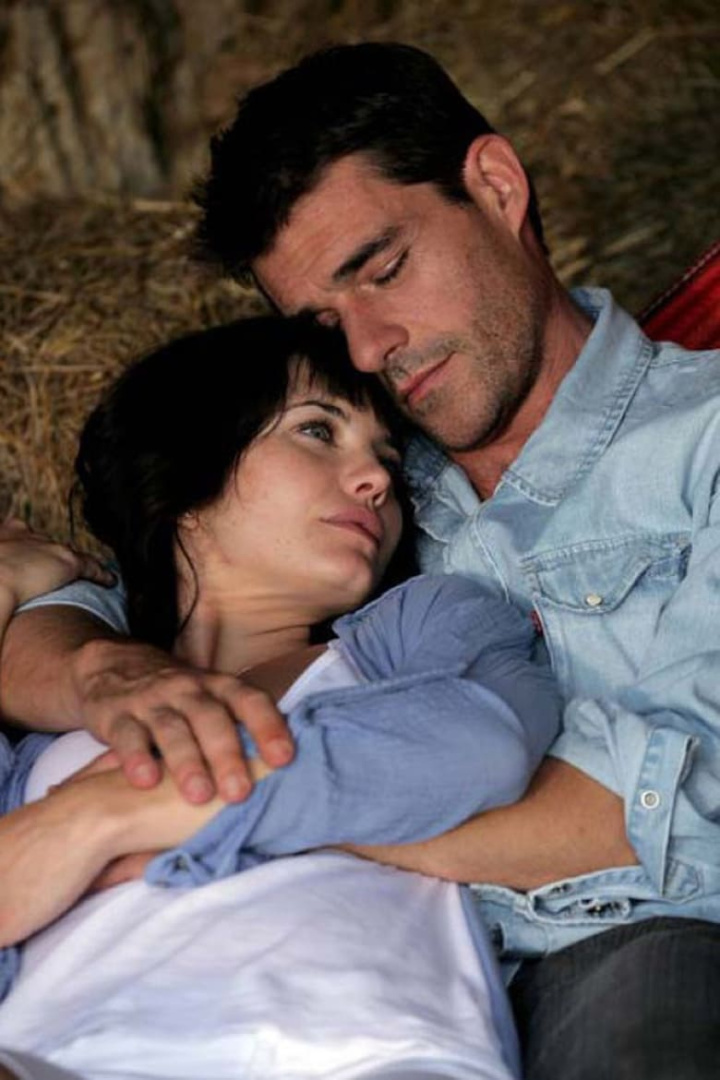 L\'Amour encore plus vache i gruppen Alla filmer hos Mohamad shop (516394)