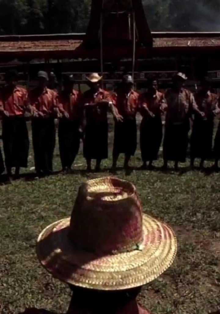 Rabih Beaini Plays Vincent Moon i gruppen Alla filmer hos Mohamad shop (516589)