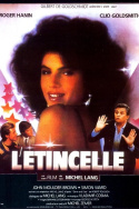 L\'étincelle