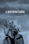 L\'Avventura
