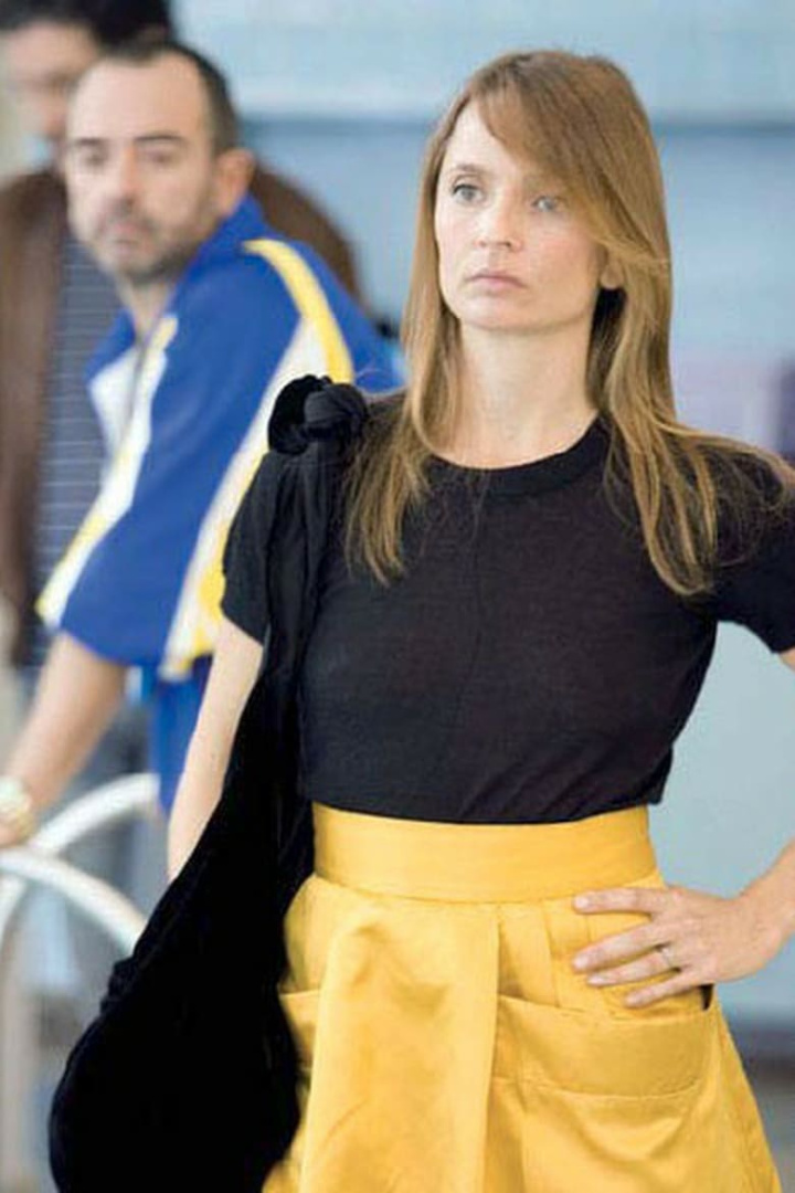 Mariage Surprise i gruppen Alla filmer hos Mohamad shop (516602)