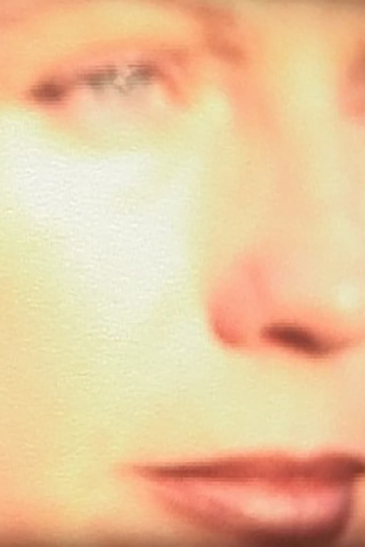 Nighttime with Mojca i gruppen Alla filmer hos Mohamad shop (516625)