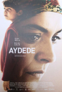 Aydede