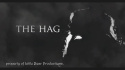 The Hag