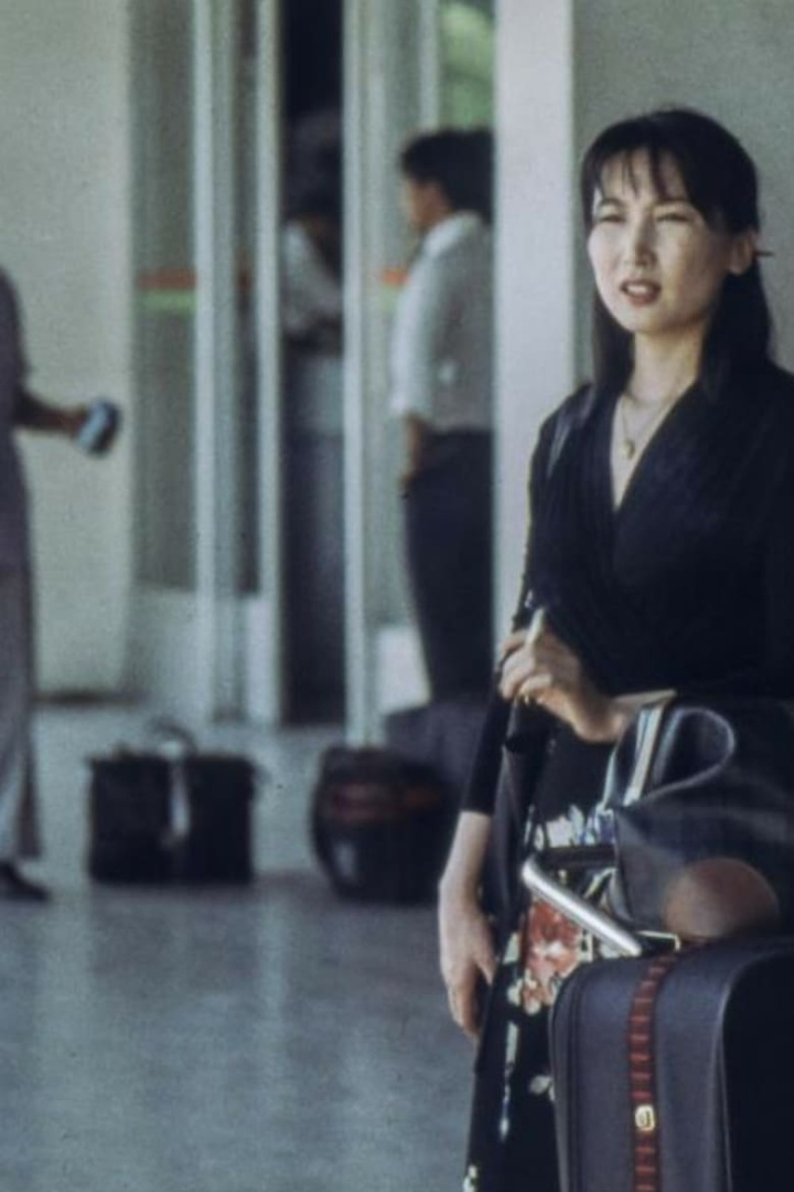 Days of Miandi i gruppen Alla filmer hos Mohamad shop (516858)