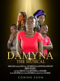 Damyna the Musical