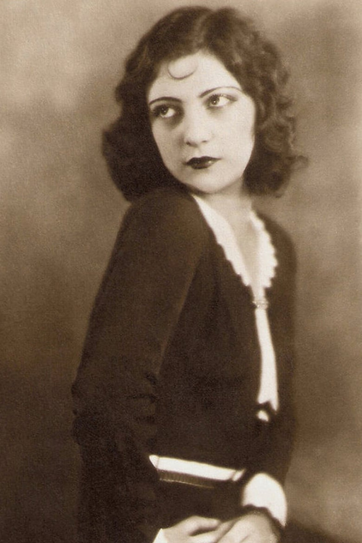 Was die Kinder ihren Eltern verschweigen i gruppen Drama hos Mohamad shop (516925)