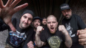 Hatebreed: Live at Download Festival 2006