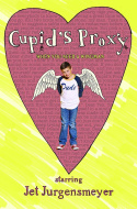 Cupid\'s Proxy