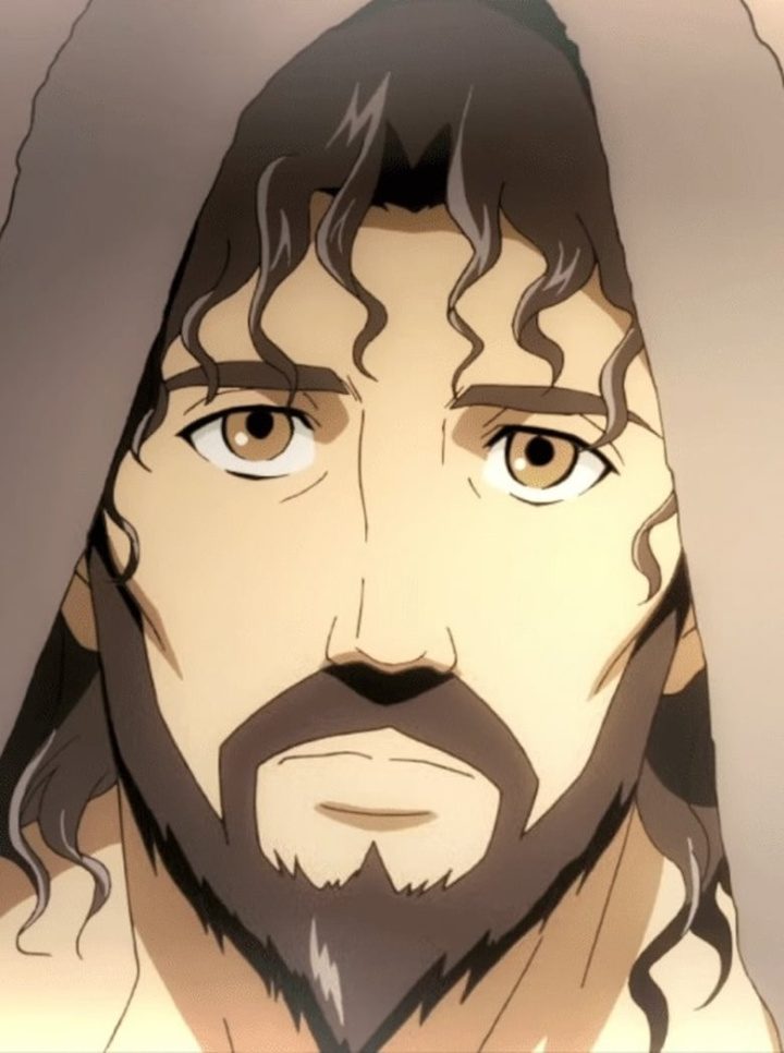 My Last Day i gruppen Alla filmer hos Mohamad shop (517099)