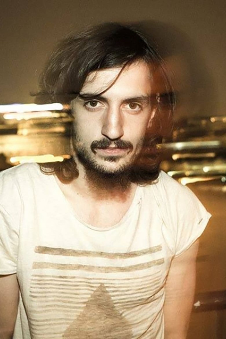 Diary of a Serious Offender i gruppen Alla filmer hos Mohamad shop (517158)