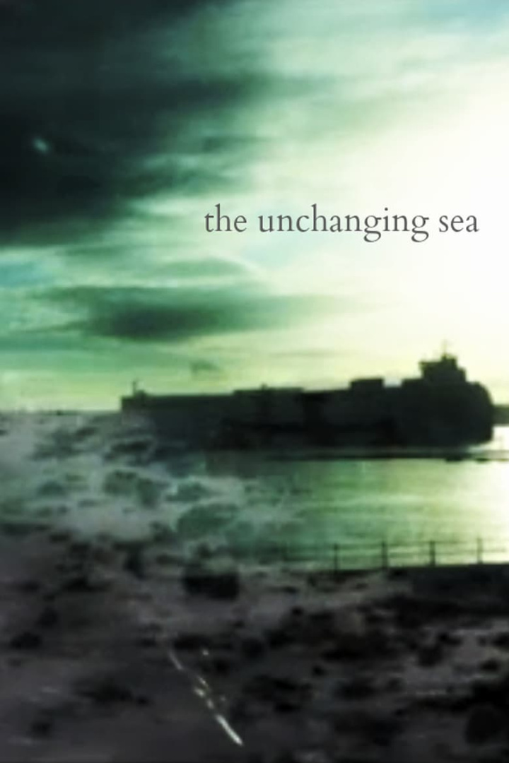 The Unchanging Sea i gruppen Alla filmer hos Mohamad shop (517189)