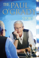 The Paul O\'Grady Story