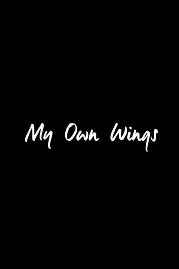 My Own Wings i gruppen Alla filmer hos Mohamad shop (517277)