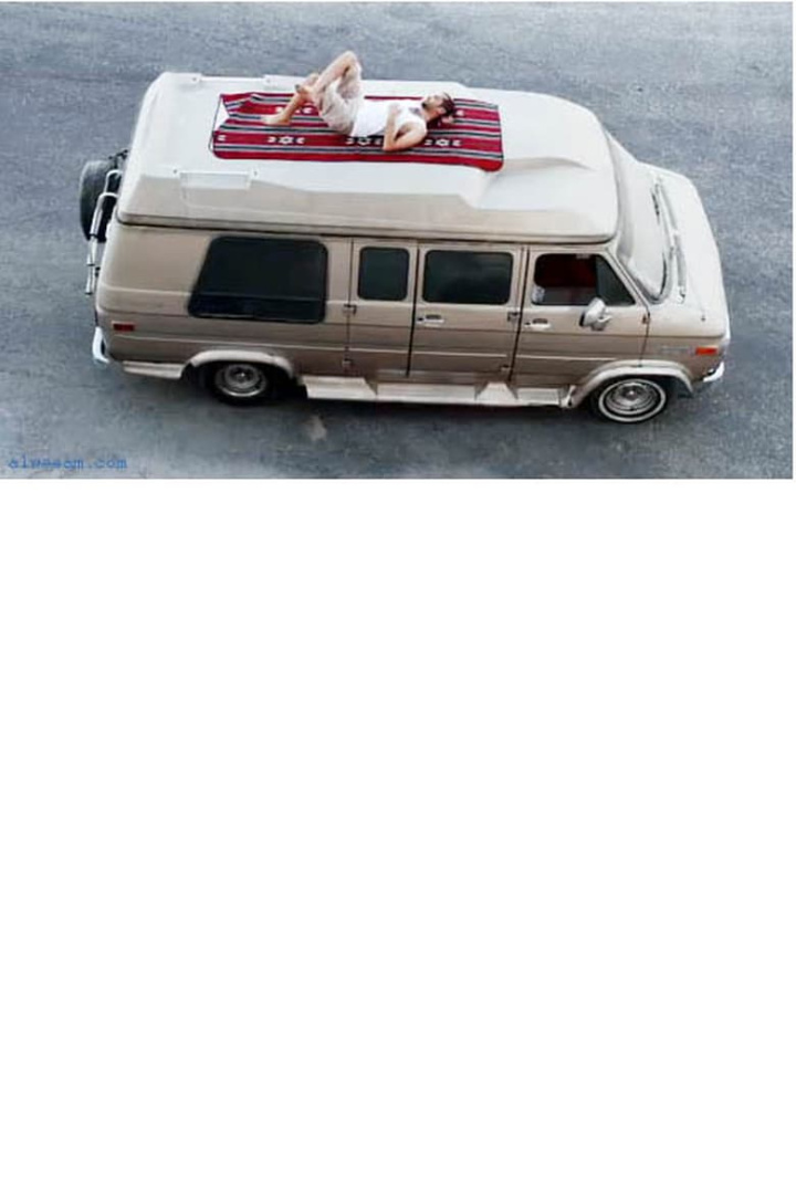 Monopoly i gruppen Alla filmer hos Mohamad shop (517362)