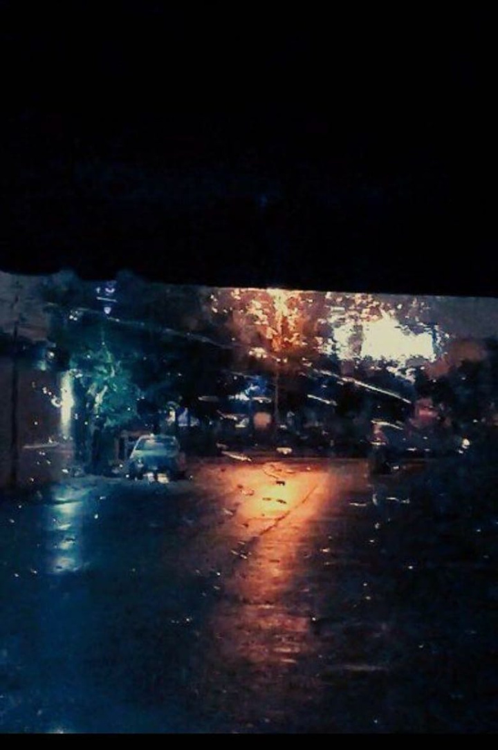 Continuity i gruppen Alla filmer hos Mohamad shop (517384)