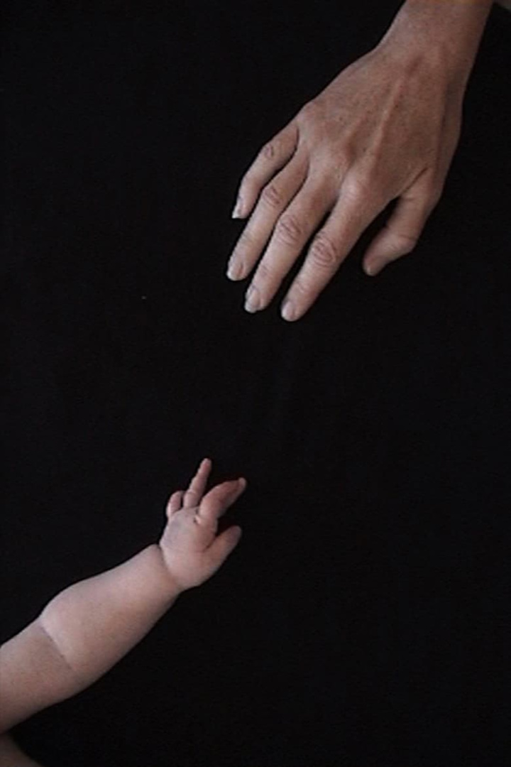 Instructions on Parting i gruppen Alla filmer hos Mohamad shop (517430)