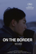 On the Border