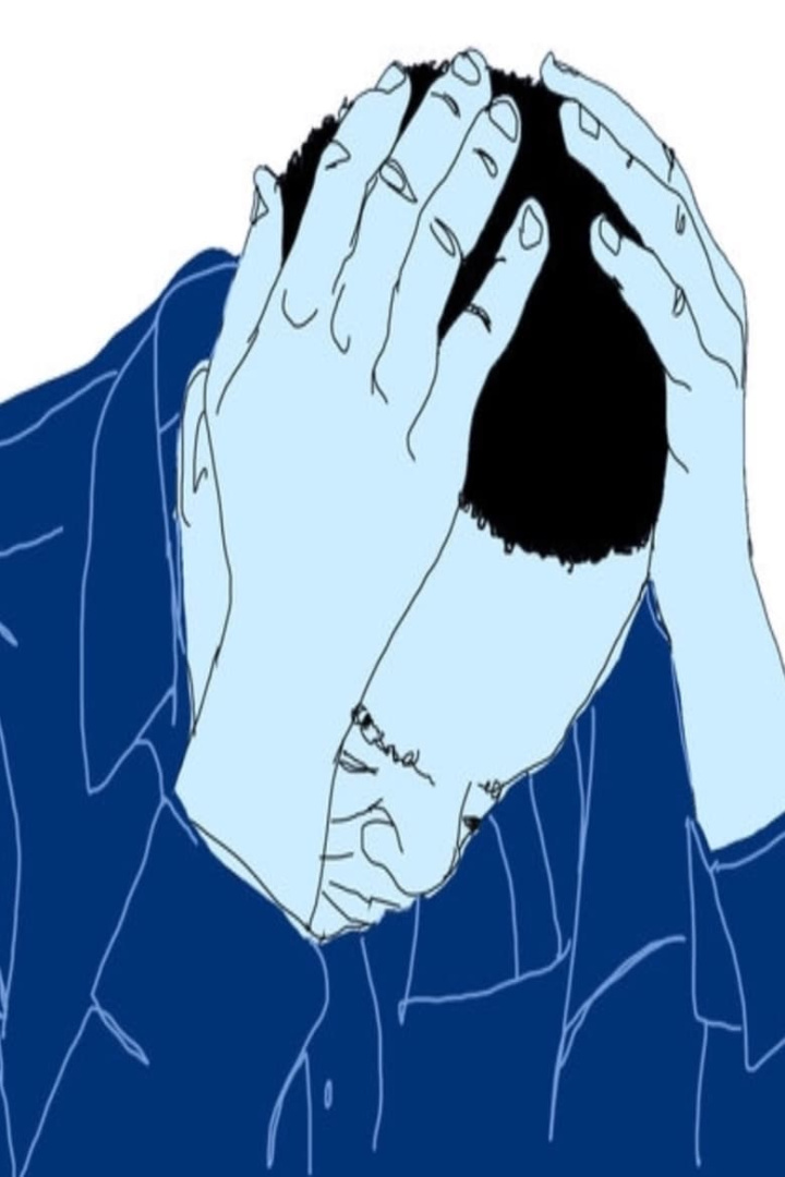 Boys in the Street #pride i gruppen Alla filmer hos Mohamad shop (517812)