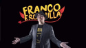 Franco Escamilla: And that\'s it!