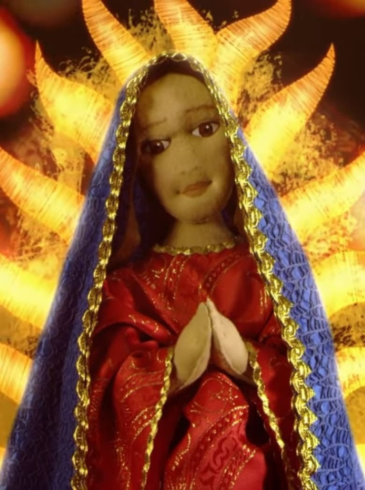 Fé nas Marias i gruppen Alla filmer hos Mohamad shop (517826)