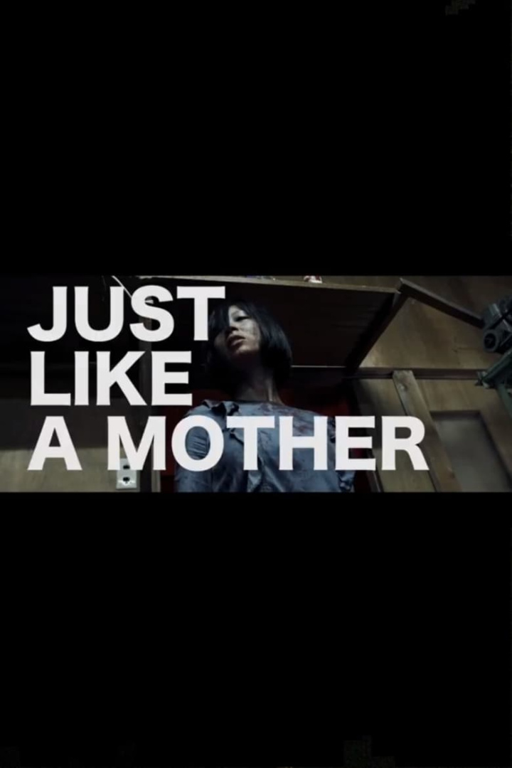 Just Like a Mother i gruppen Alla filmer hos Mohamad shop (517846)