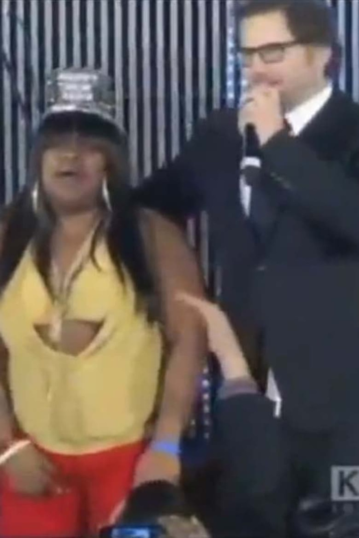 KDOC First Night 2013 i gruppen Alla filmer hos Mohamad shop (517847)