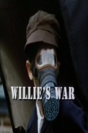 Willie\'s War